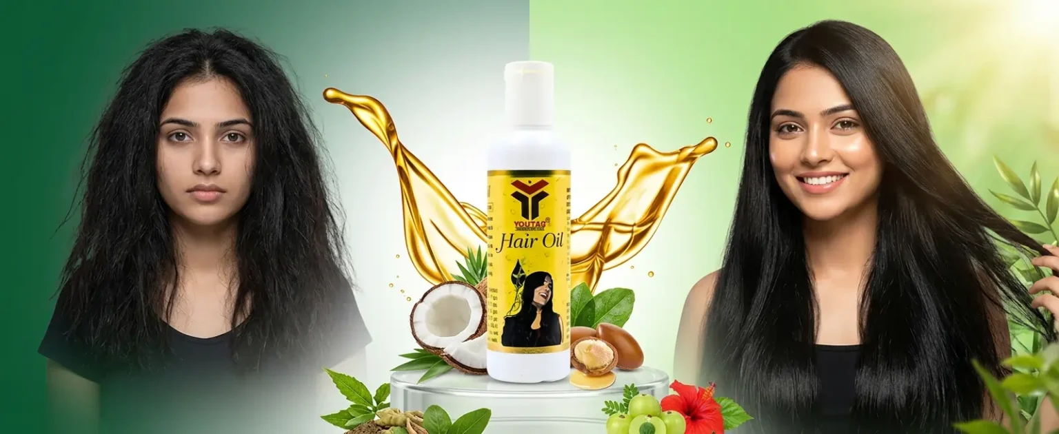 NutroZ Diabetic Care