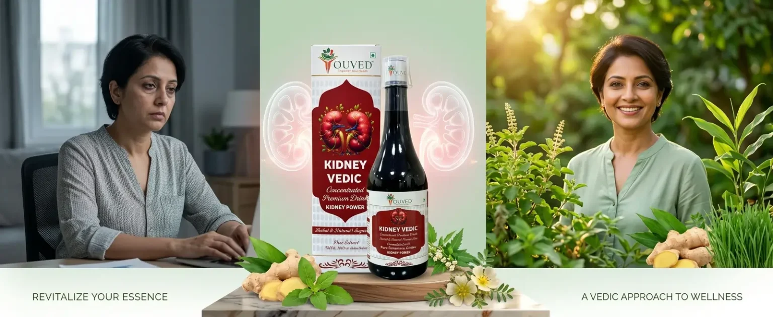 NutroZ Men’s Flyer