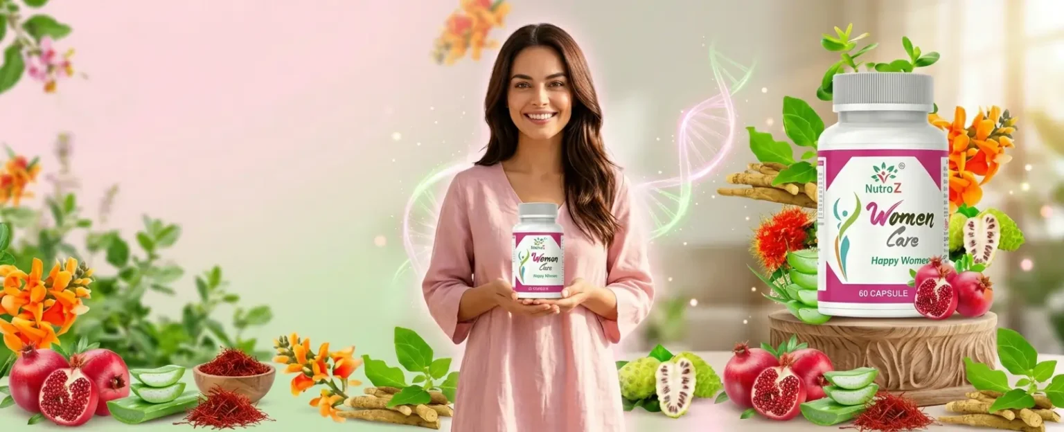 OUVED Kidney Vedic Drink