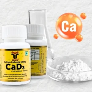 YOUTAG Calcium Carbonate
