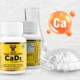 YOUTAG Calcium Carbonate